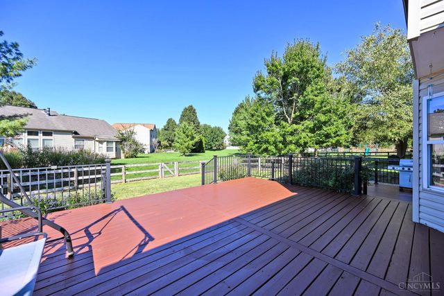 174 Regency Square, Hamilton Twp, OH 45039