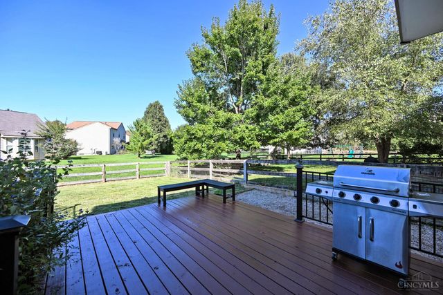 174 Regency Square, Hamilton Twp, OH 45039