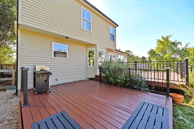 174 Regency Square, Hamilton Twp, OH 45039