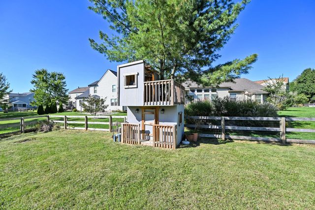 174 Regency Square, Hamilton Twp, OH 45039