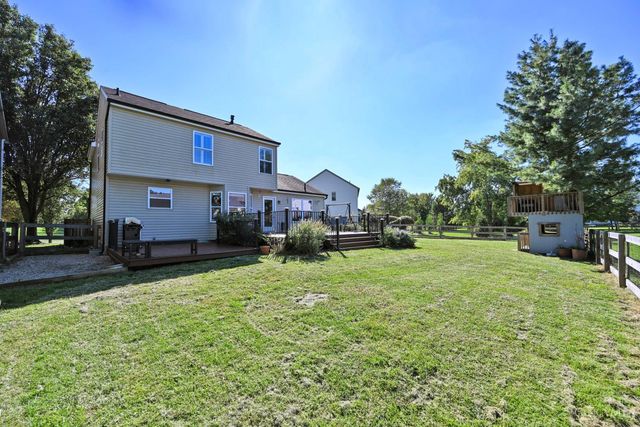 174 Regency Square, Hamilton Twp, OH 45039