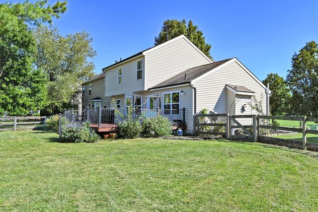 174 Regency Square, Hamilton Twp, OH 45039