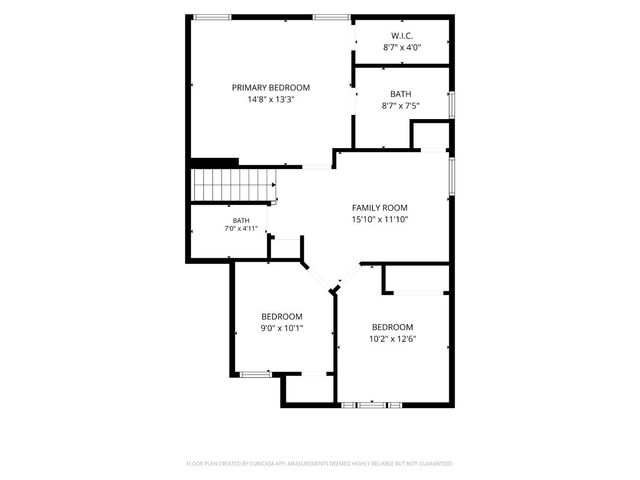 174 Regency Square, Hamilton Twp, OH 45039