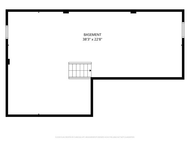 174 Regency Square, Hamilton Twp, OH 45039