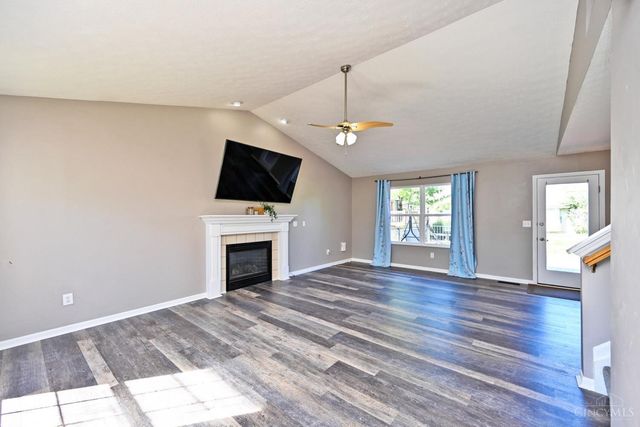 174 Regency Square, Hamilton Twp, OH 45039