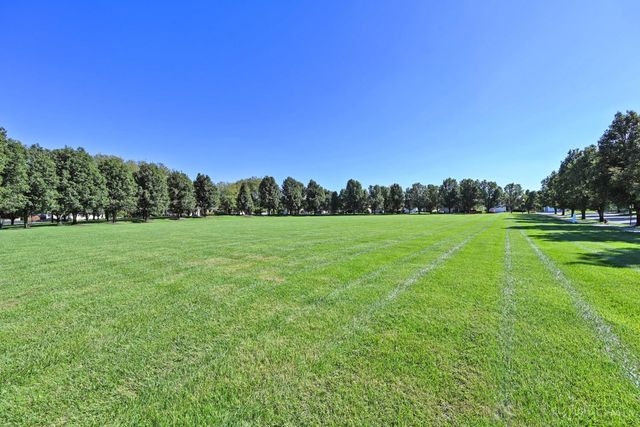 174 Regency Square, Hamilton Twp, OH 45039