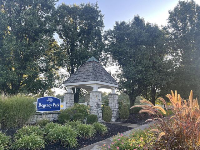 174 Regency Square, Hamilton Twp, OH 45039