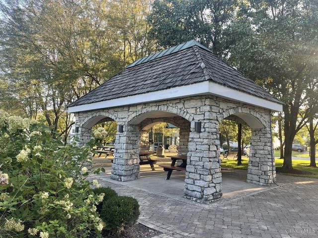 174 Regency Square, Hamilton Twp, OH 45039