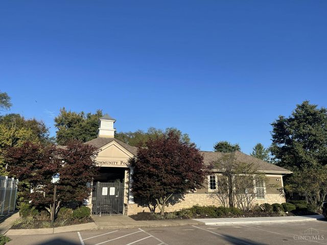 174 Regency Square, Hamilton Twp, OH 45039