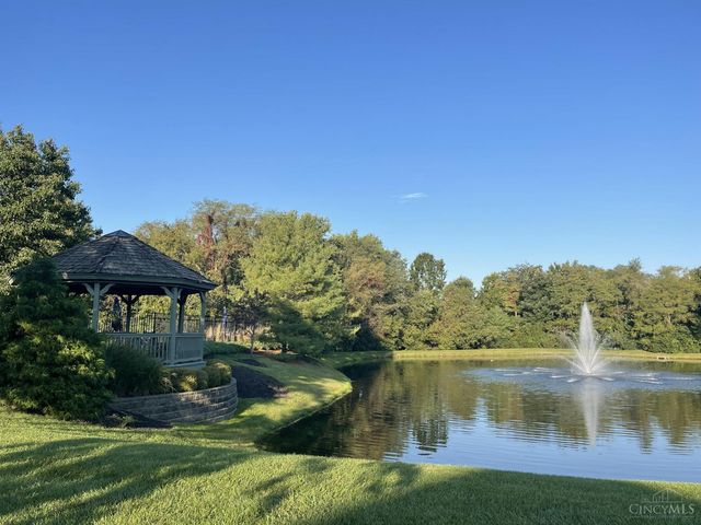 174 Regency Square, Hamilton Twp, OH 45039