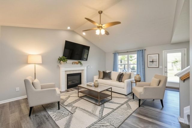 174 Regency Square, Hamilton Twp, OH 45039