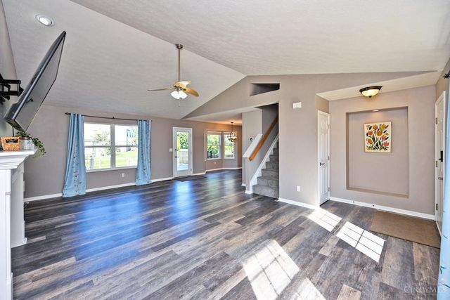 174 Regency Square, Hamilton Twp, OH 45039
