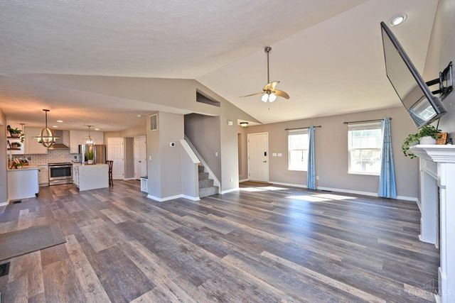 174 Regency Square, Hamilton Twp, OH 45039