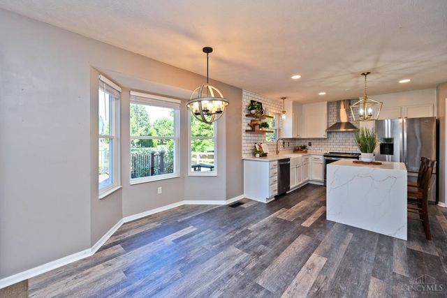 174 Regency Square, Hamilton Twp, OH 45039