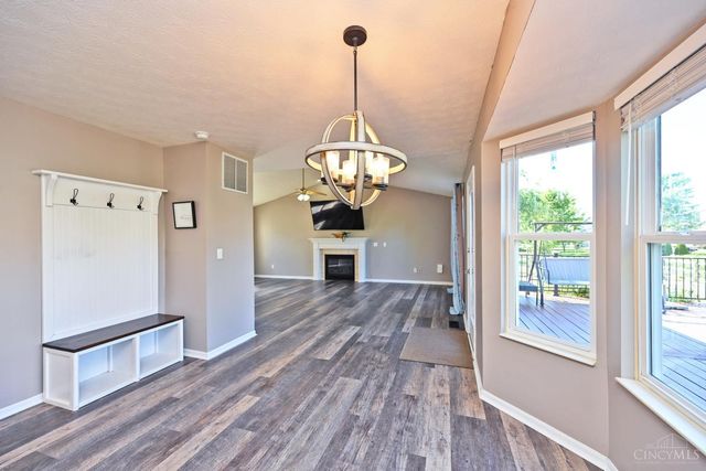 174 Regency Square, Hamilton Twp, OH 45039