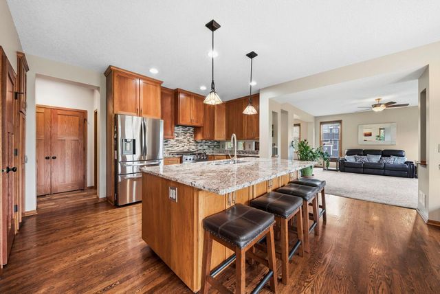 3486 Crosslough Trail, Rosemount, MN 55068