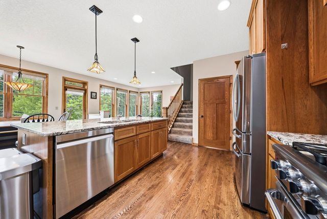 3486 Crosslough Trail, Rosemount, MN 55068
