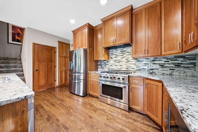 3486 Crosslough Trail, Rosemount, MN 55068