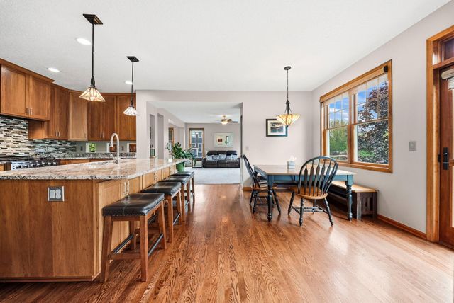 3486 Crosslough Trail, Rosemount, MN 55068