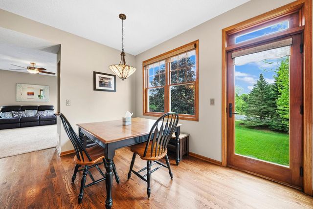 3486 Crosslough Trail, Rosemount, MN 55068