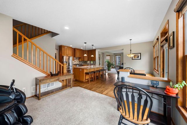3486 Crosslough Trail, Rosemount, MN 55068