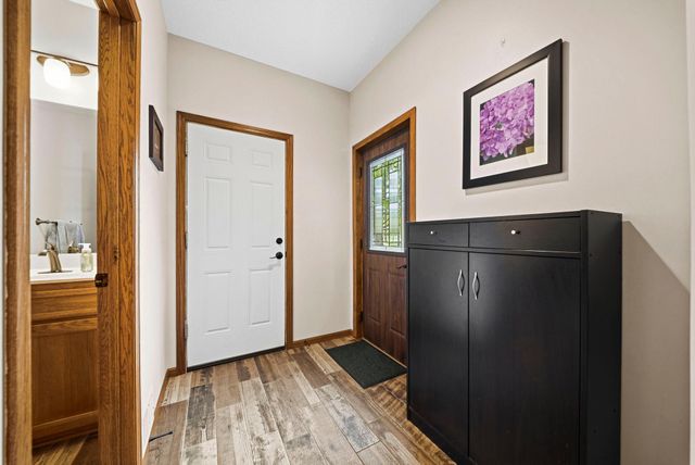 3486 Crosslough Trail, Rosemount, MN 55068