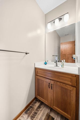 3486 Crosslough Trail, Rosemount, MN 55068