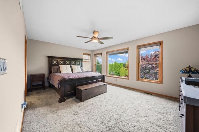3486 Crosslough Trail, Rosemount, MN 55068