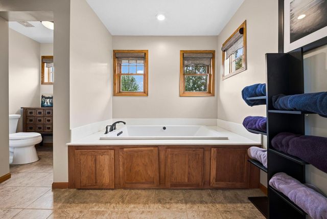3486 Crosslough Trail, Rosemount, MN 55068