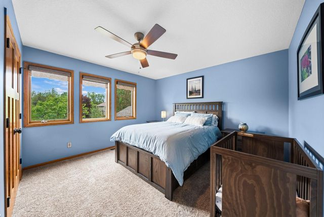 3486 Crosslough Trail, Rosemount, MN 55068