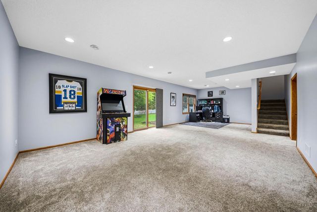 3486 Crosslough Trail, Rosemount, MN 55068
