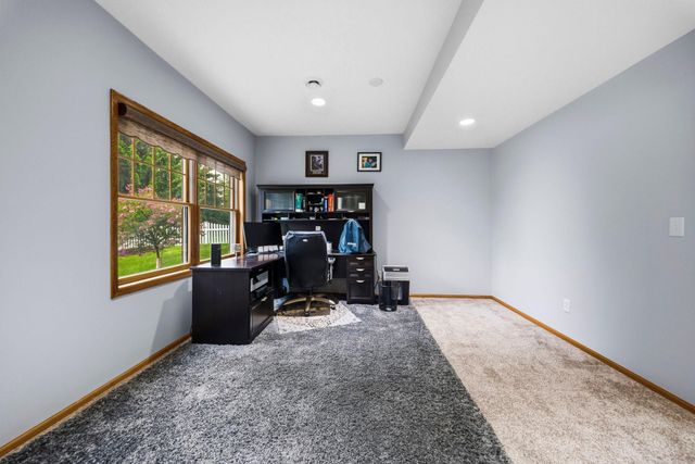 3486 Crosslough Trail, Rosemount, MN 55068