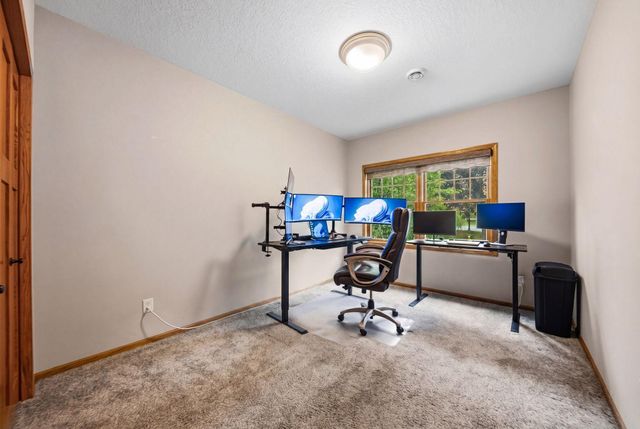 3486 Crosslough Trail, Rosemount, MN 55068