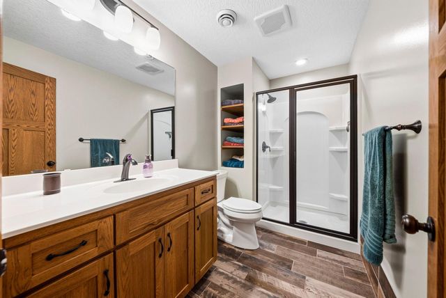 3486 Crosslough Trail, Rosemount, MN 55068