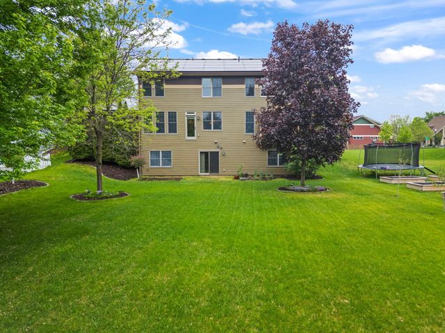 3486 Crosslough Trail, Rosemount, MN 55068