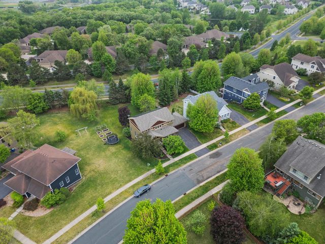 3486 Crosslough Trail, Rosemount, MN 55068