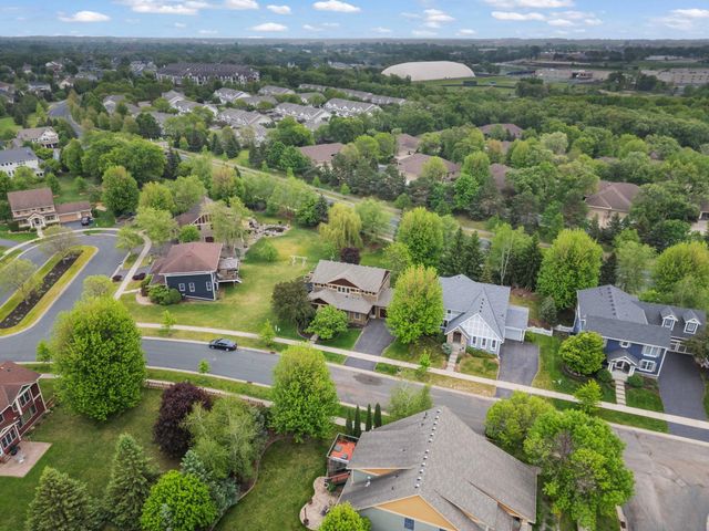 3486 Crosslough Trail, Rosemount, MN 55068