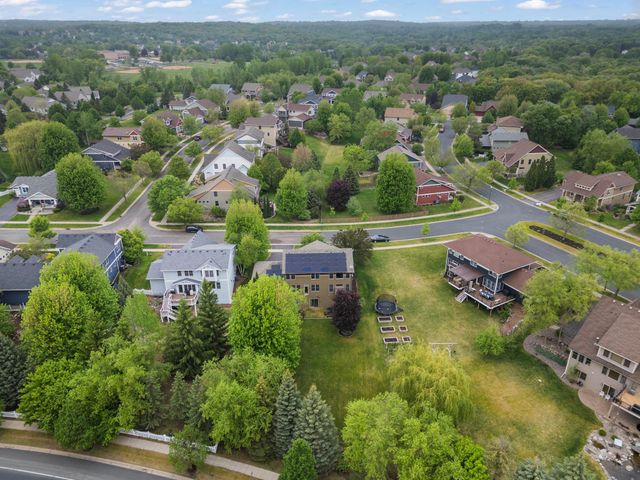 3486 Crosslough Trail, Rosemount, MN 55068