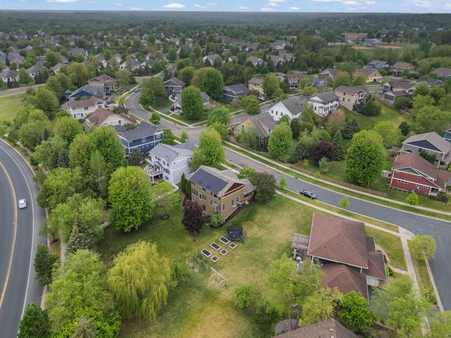 3486 Crosslough Trail, Rosemount, MN 55068
