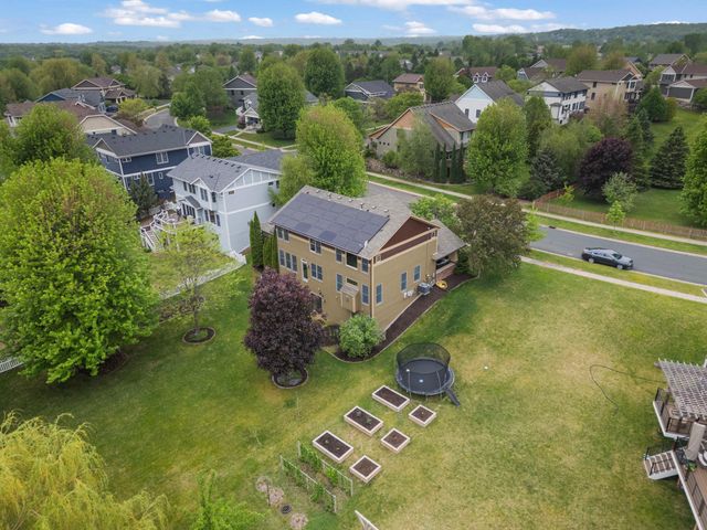 3486 Crosslough Trail, Rosemount, MN 55068
