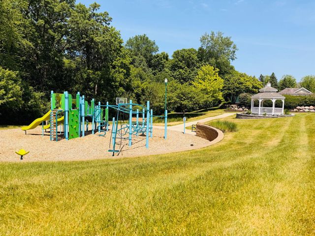 3486 Crosslough Trail, Rosemount, MN 55068