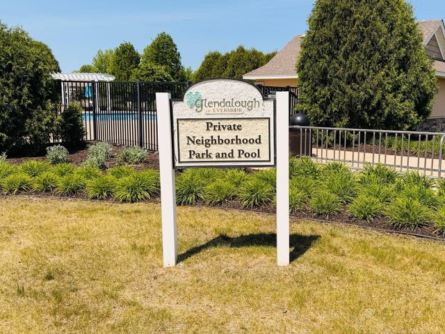 3486 Crosslough Trail, Rosemount, MN 55068
