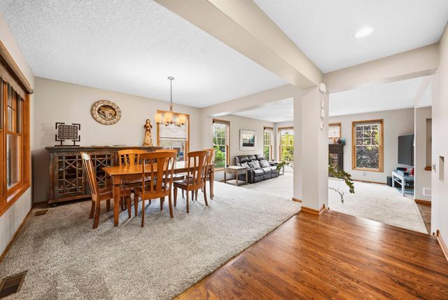 3486 Crosslough Trail, Rosemount, MN 55068