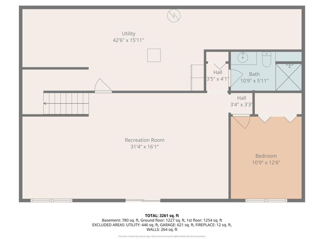 3486 Crosslough Trail, Rosemount, MN 55068