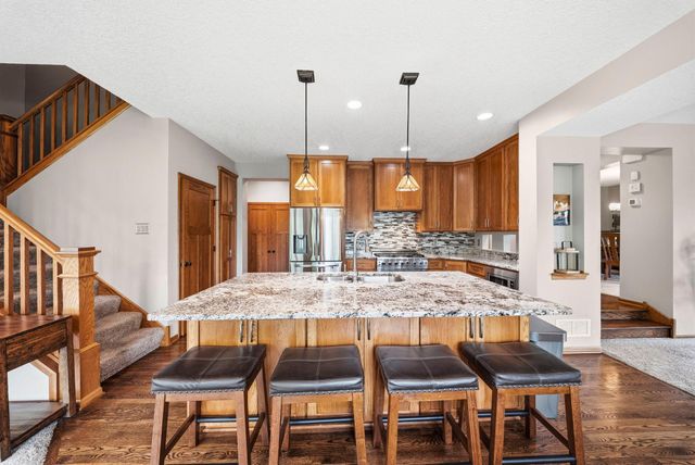 3486 Crosslough Trail, Rosemount, MN 55068