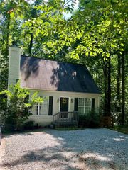 2310 Fleetwood Drive, Cumming, GA 30041