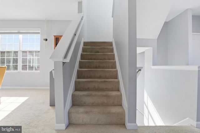 2164 GOLDEN EAGLE DR, York, PA 17408