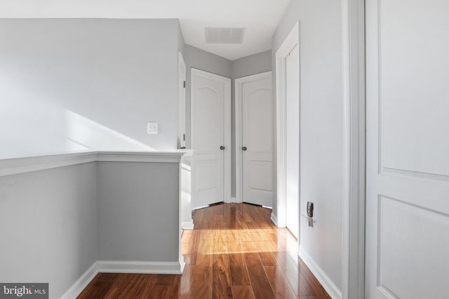 2164 GOLDEN EAGLE DR, York, PA 17408