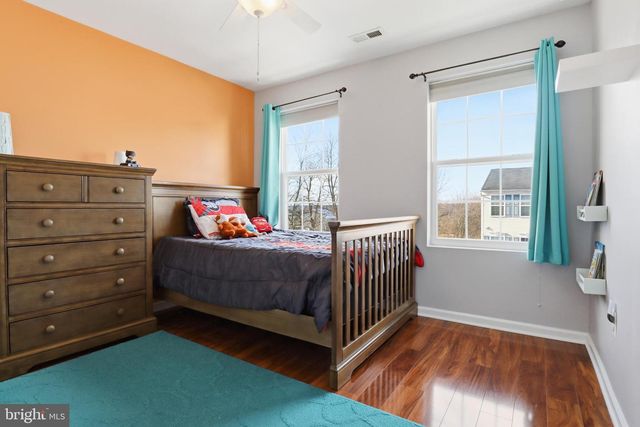 2164 GOLDEN EAGLE DR, York, PA 17408