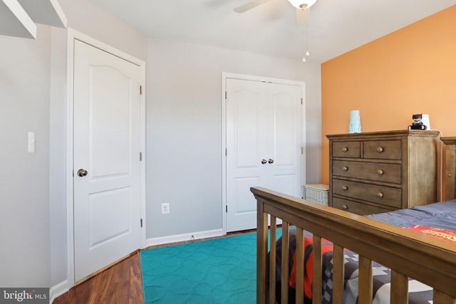 2164 GOLDEN EAGLE DR, York, PA 17408